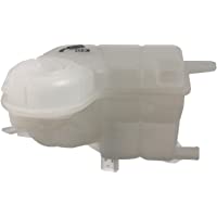 Febi 44531 Refrigerantes Del Motor